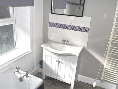 Picture 11